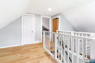 632 Grier Ave, Elizabeth, NJ 07202 - Photo 21