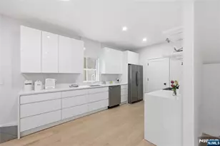 222 30th St, Paterson, NJ 07514 - Photo 7