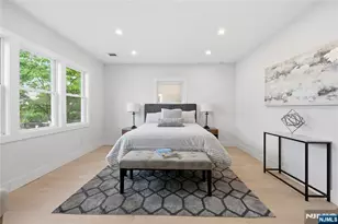 222 30th St, Paterson, NJ 07514 - Photo 11