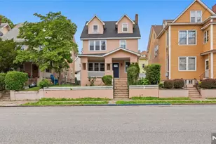222 30th St, Paterson, NJ 07514 - Photo 25
