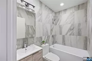 222 30th St, Paterson, NJ 07514 - Photo 19