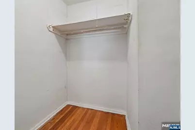 18 Wedgewood Drive 25 #25, Verona, NJ 07044 - Photo 19