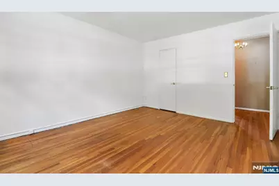 18 Wedgewood Drive 25 #25, Verona, NJ 07044 - Photo 21