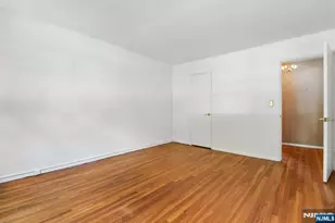 18 Wedgewood Dr 25, Verona, NJ 07044 - Photo 21
