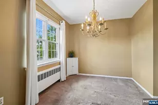 18 Wedgewood Dr 25, Verona, NJ 07044 - Photo 11