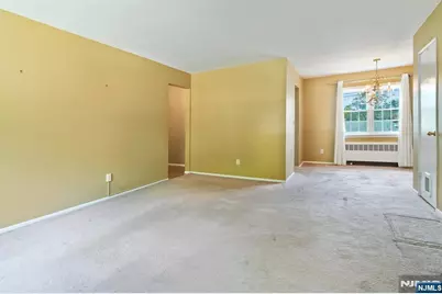 18 Wedgewood Drive 25 #25, Verona, NJ 07044 - Photo 3