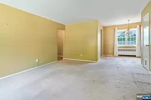 18 Wedgewood Dr 25, Verona, NJ 07044 - Photo 3