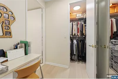 100 Carlyle Drive 5Hs #5HS, Cliffside Park, NJ 07010 - Photo 11