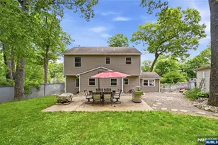 13 Highview Trail, Jefferson Township, NJ 07885 - Photo 15