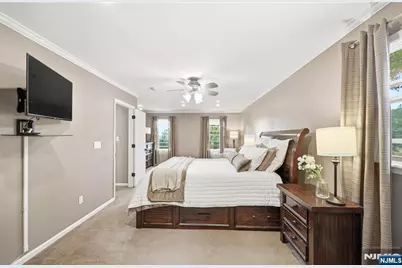 13 Highview Trail, Jefferson Township, NJ 07885 - Photo 13