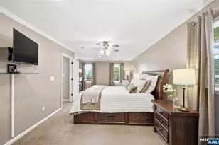 13 Highview Trail, Jefferson Township, NJ 07885 - Photo 13