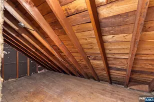 125 N 1st St, Bergenfield, NJ 07621 - Photo 31