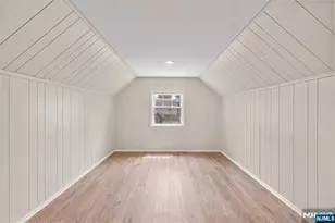 125 N 1st St, Bergenfield, NJ 07621 - Photo 21