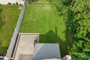 125 N 1st St, Bergenfield, NJ 07621 - Photo 41