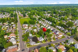 125 N 1st St, Bergenfield, NJ 07621 - Photo 45