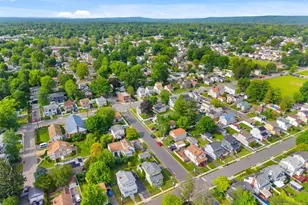 125 N 1st St, Bergenfield, NJ 07621 - Photo 47