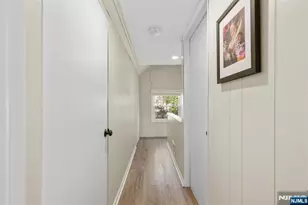 125 N 1st St, Bergenfield, NJ 07621 - Photo 19