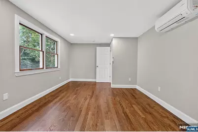 11 Franklin Street, Mahwah, NJ 07430 - Photo 31