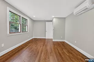 11 Franklin St, Mahwah, NJ 07430 - Photo 31