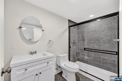 11 Franklin Street, Mahwah, NJ 07430 - Photo 25
