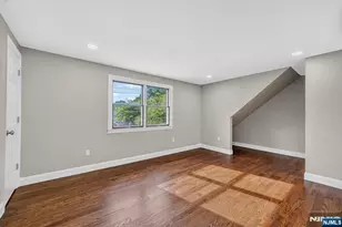 11 Franklin St, Mahwah, NJ 07430 - Photo 27