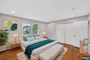 11 Franklin St, Mahwah, NJ 07430 - Photo 17