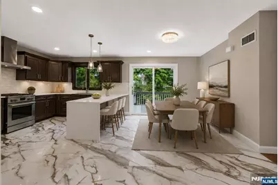 11 Franklin Street, Mahwah, NJ 07430 - Photo 11