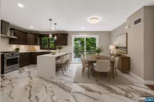 11 Franklin St, Mahwah, NJ 07430 - Photo 11