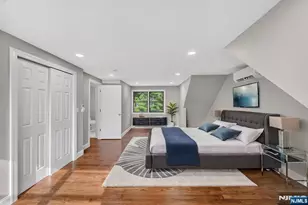 11 Franklin St, Mahwah, NJ 07430 - Photo 37