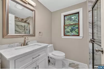 11 Franklin Street, Mahwah, NJ 07430 - Photo 33