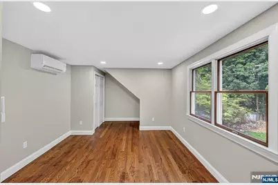 11 Franklin Street, Mahwah, NJ 07430 - Photo 29
