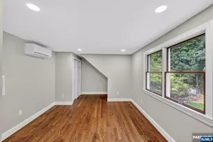 11 Franklin St, Mahwah, NJ 07430 - Photo 29