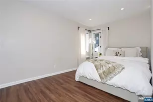 616 Bogert Rd, River Edge, NJ 07661 - Photo 19