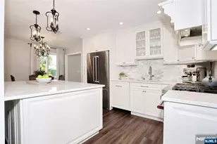 616 Bogert Rd, River Edge, NJ 07661 - Photo 11