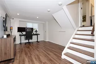 616 Bogert Rd, River Edge, NJ 07661 - Photo 25