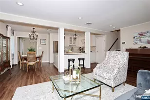 616 Bogert Rd, River Edge, NJ 07661 - Photo 7