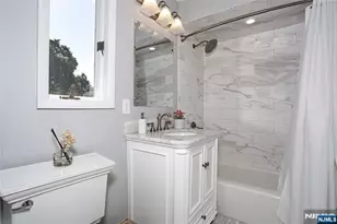 616 Bogert Rd, River Edge, NJ 07661 - Photo 21