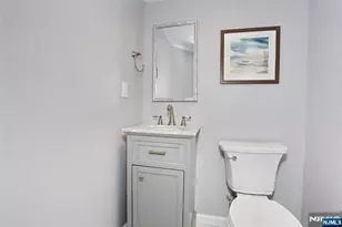616 Bogert Rd, River Edge, NJ 07661 - Photo 27