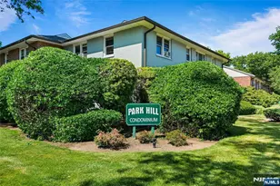 23-08 Howard D, Fair Lawn, NJ 07410 - Photo 21