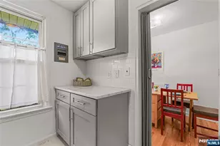 23-08 Howard D, Fair Lawn, NJ 07410 - Photo 11