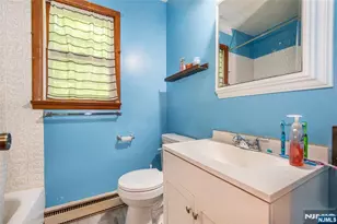 51 Poplar Grove Terrace, West Milford, NJ 07480 - Photo 21