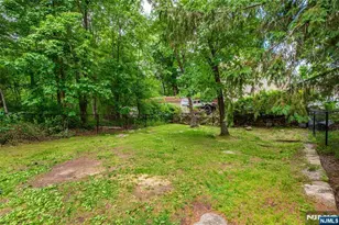 51 Poplar Grove Terrace, West Milford, NJ 07480 - Photo 5