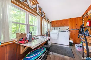 51 Poplar Grove Terrace, West Milford, NJ 07480 - Photo 23