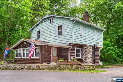51 Poplar Grove Terrace, West Milford, NJ 07480 - Photo 3