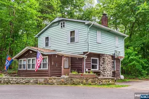 51 Poplar Grove Terrace, West Milford, NJ 07480 - Photo 3