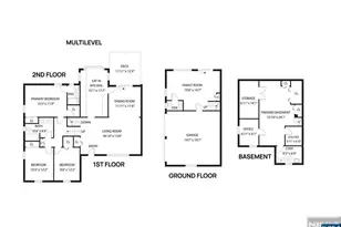 164 Gordon Ct, Oradell, NJ 07649 - Photo 41