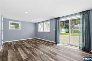 164 Gordon Ct, Oradell, NJ 07649 - Photo 25