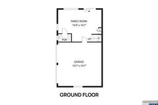 164 Gordon Ct, Oradell, NJ 07649 - Photo 43