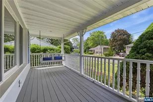 164 Gordon Ct, Oradell, NJ 07649 - Photo 37