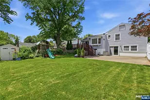 164 Gordon Ct, Oradell, NJ 07649 - Photo 29